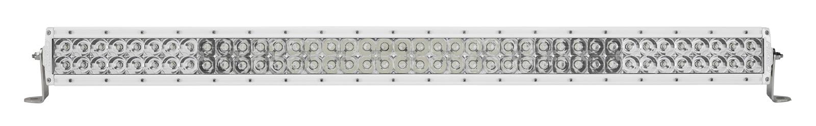 Rigid Industries 840313 Rigid Industries E-Series PRO LED Lights - Intensery