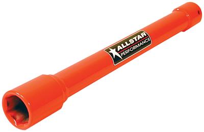 Allstar Performance ALL10240 Allstar Performance Pit Sockets with Extensions - Intensery