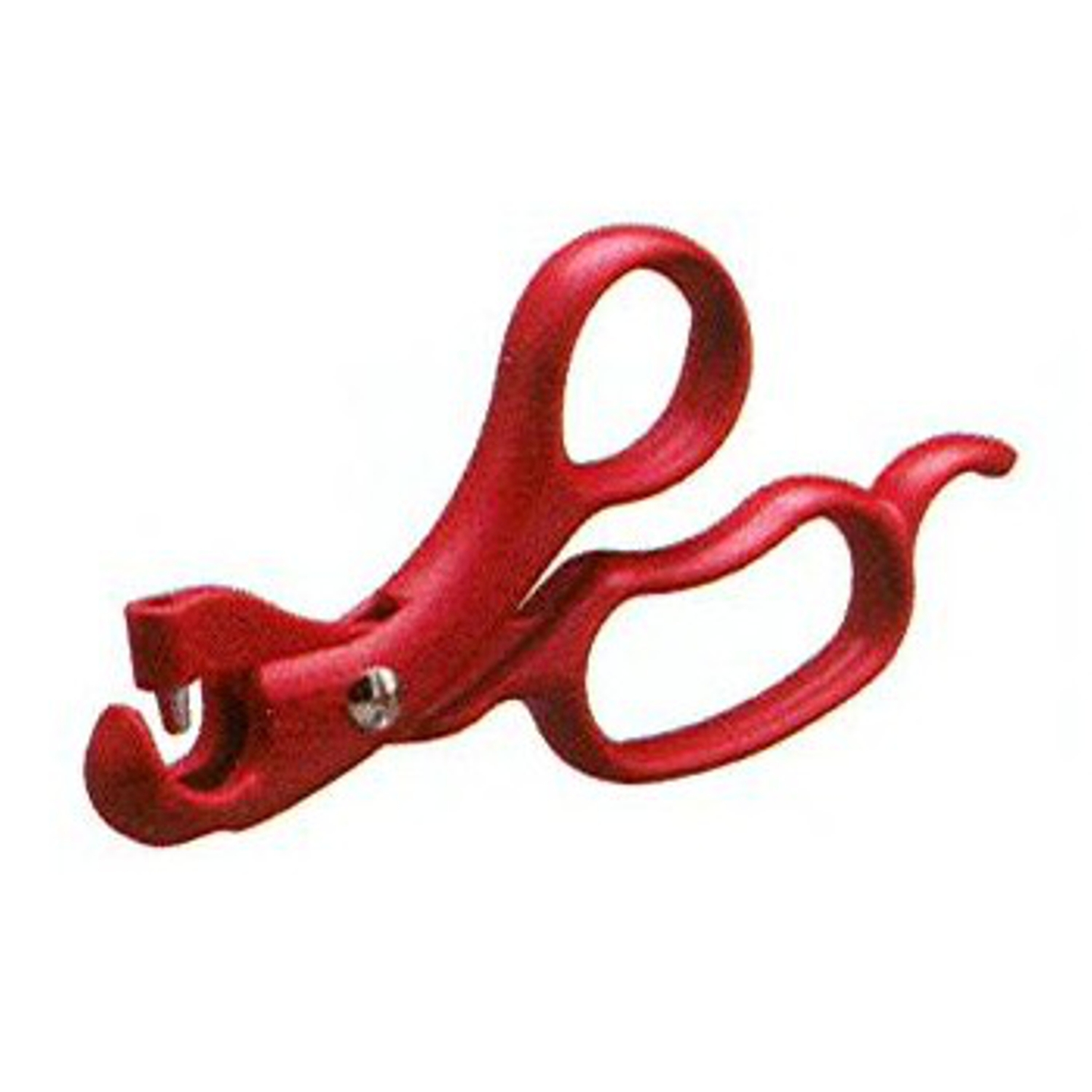 Orbit For 1/2 in. Tubing Drip Irrigation Hole Punch 1 pk - Intensery