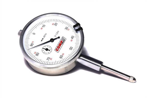 COMP Cams 4909 COMP Cams Dial Indicators - Intensery