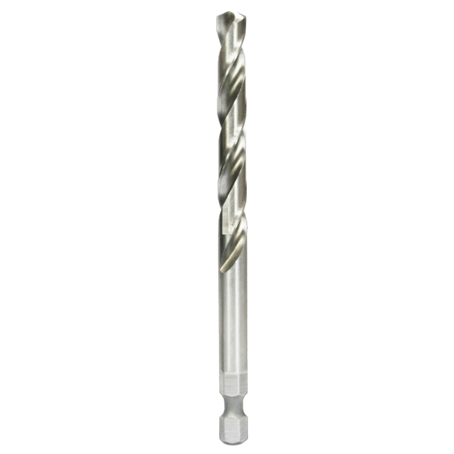 Diablo 1/4 in. X 4 in. L Cobalt Pilot Drill Bit 1 pk - Intensery