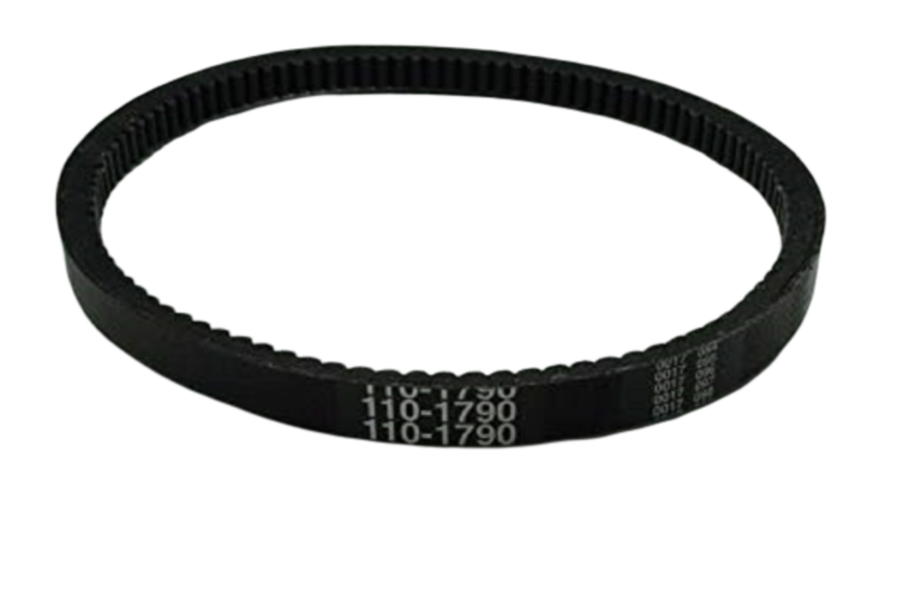 V-Belt - Intensery