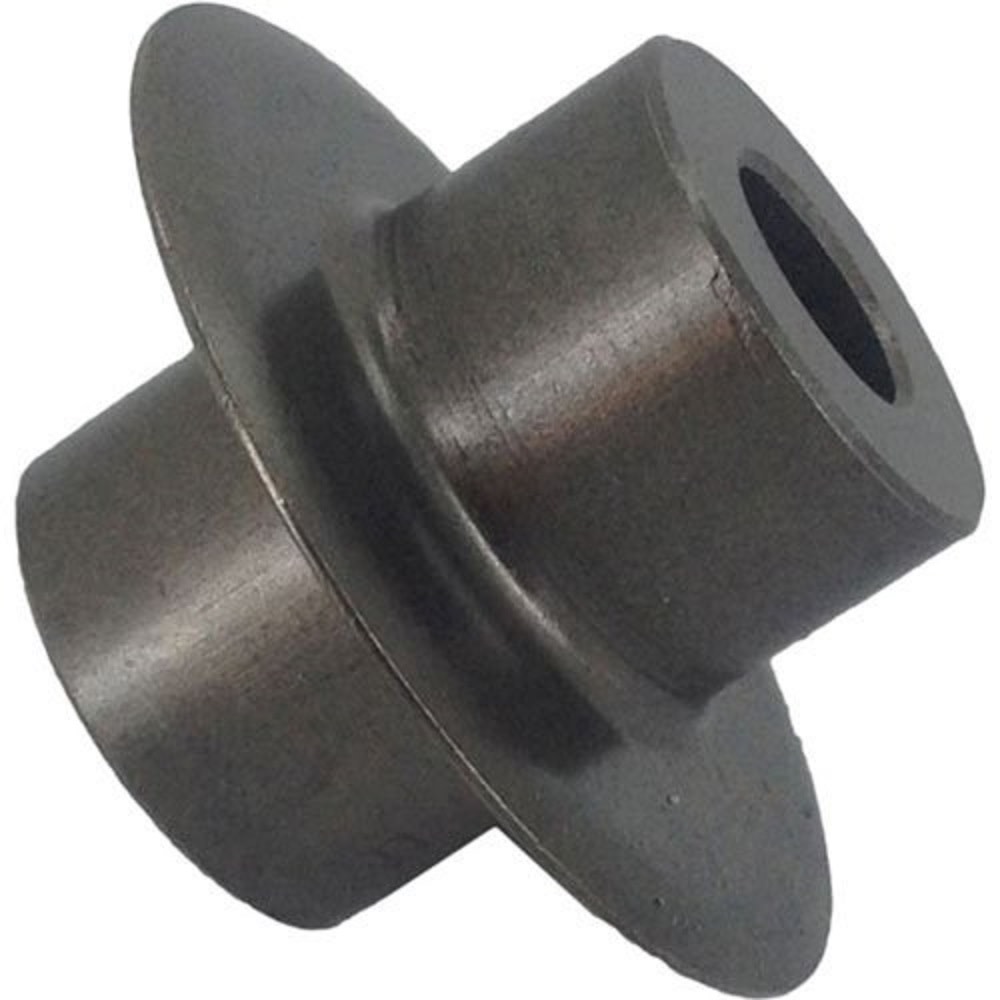 Ridgid F229s 3 and 4 Cutting Wheel for Stainless Steel 33130 from Ridgid - Intensery