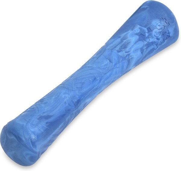 West Paw Drifty Dog Chew Toy - Intensery