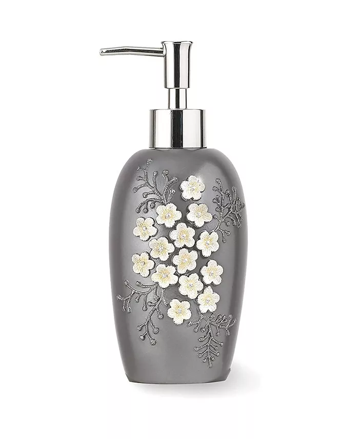 Popular Bath Bloomfield Bath Collection - Intensery