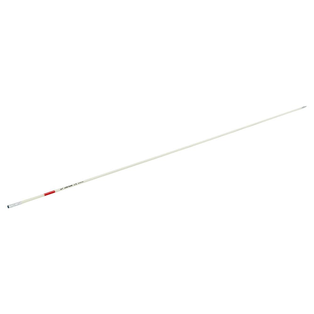 Milwaukee 5 Ft. Low Flex Fish Stick 48-22-4149 from Milwaukee - Intensery