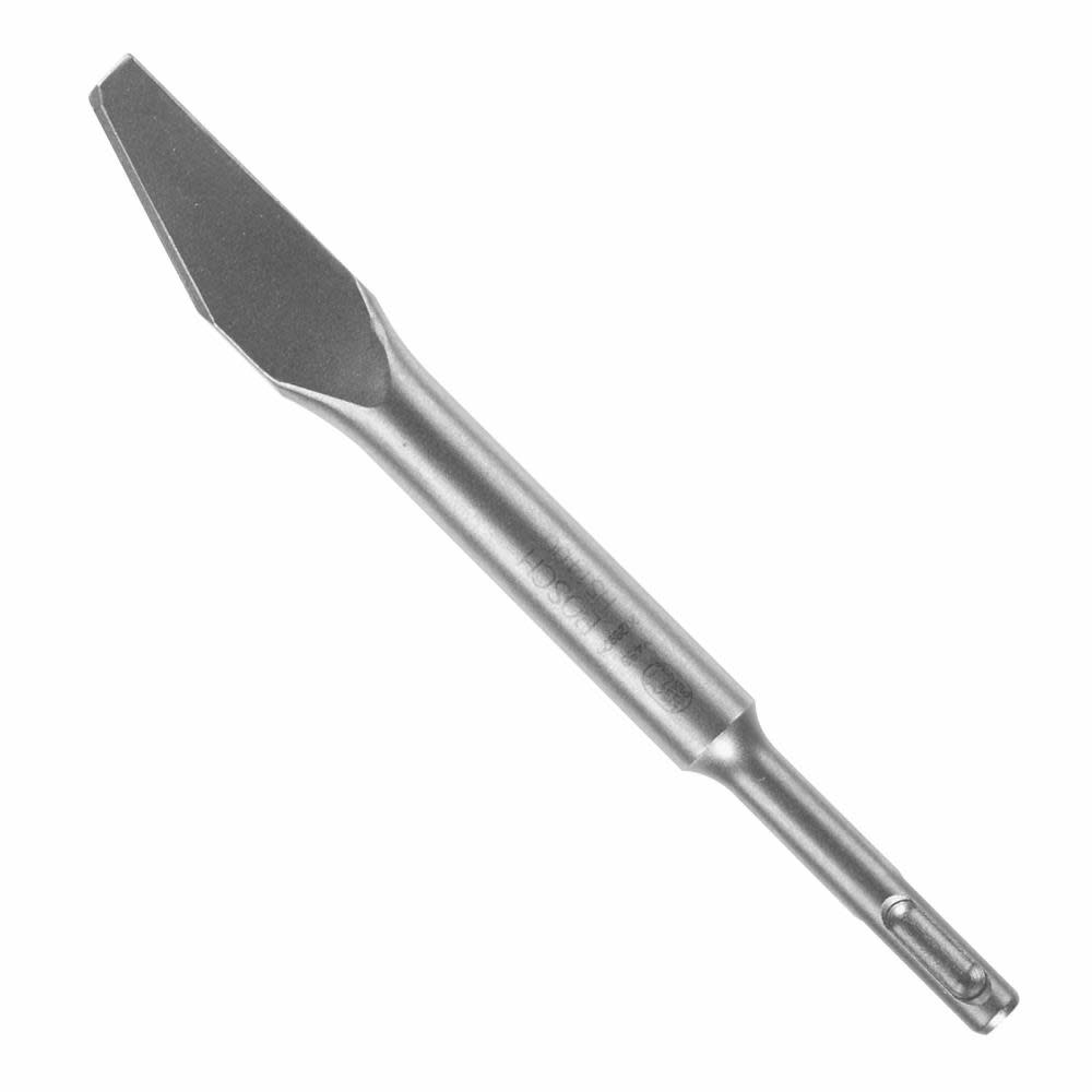 Bosch SDS Plus Mortar Knives HS1402B730 from Bosch - Intensery