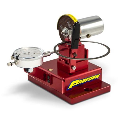 Proform Parts 66765 Proform Electric Piston Ring Filers - Intensery
