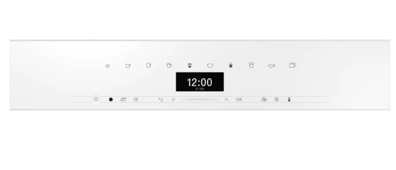Miele CVA 7440 24