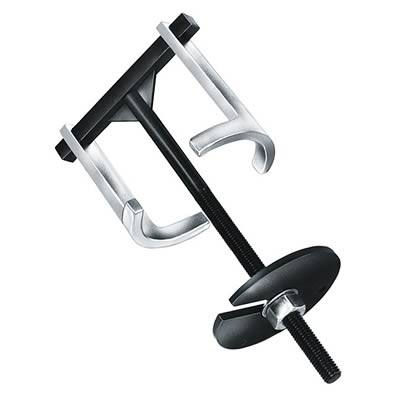 OTC Tools 7024 OTC Automatic Transmission Clutch Spring Compressors - Intensery