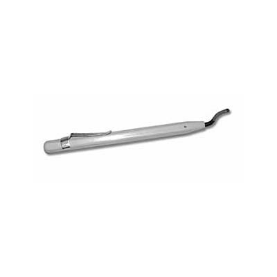 SPC Performance 33172 SPC Performance Wheel Deburr Knives - Intensery