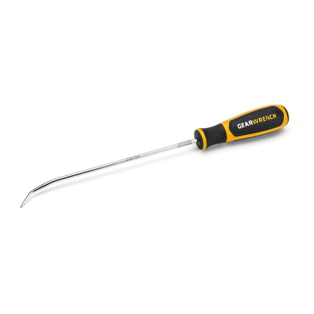 GEARWRENCH Long Complex Pick 84015H from GEARWRENCH - Intensery