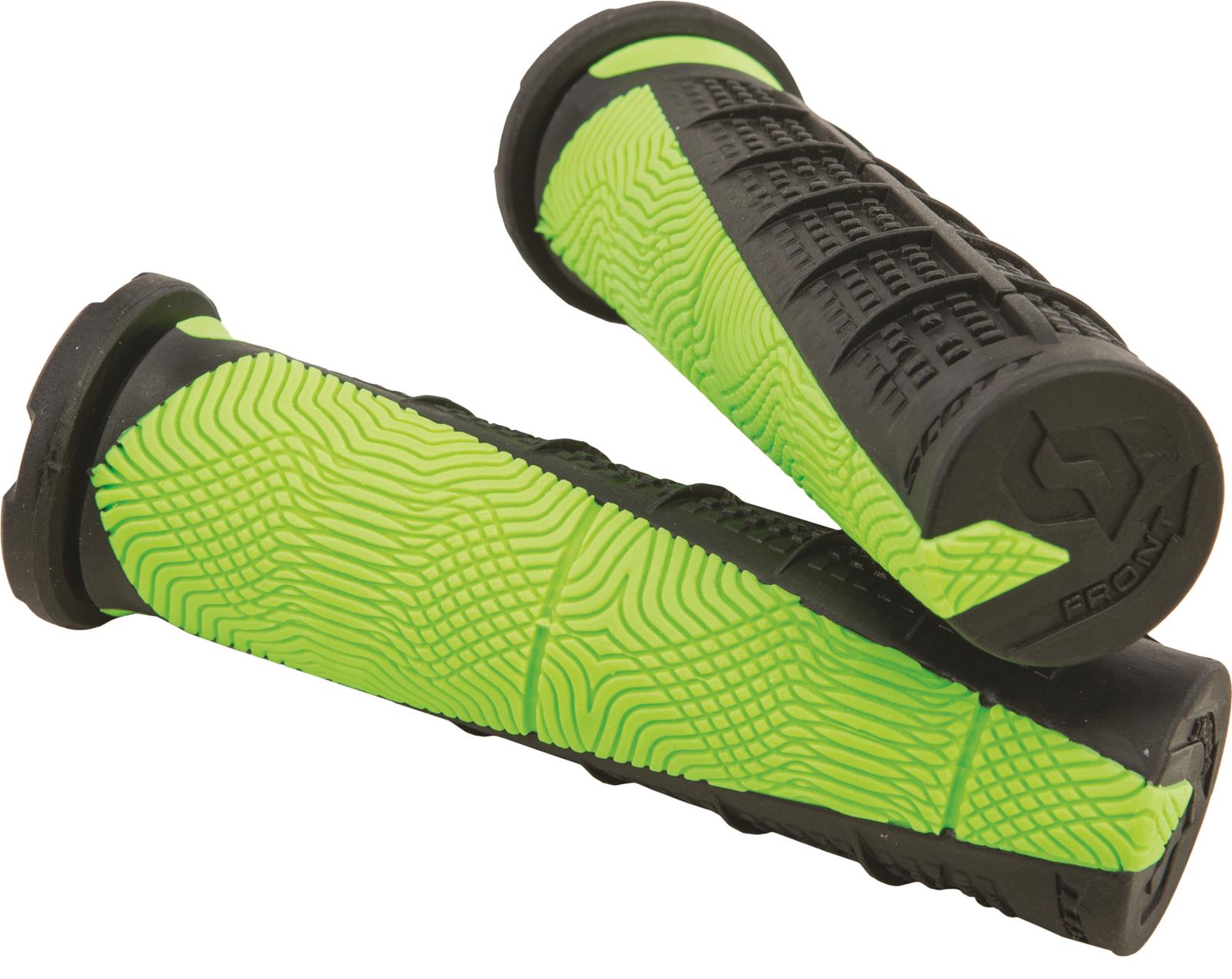 Scott Sports USA 217892-5043 - Intensery