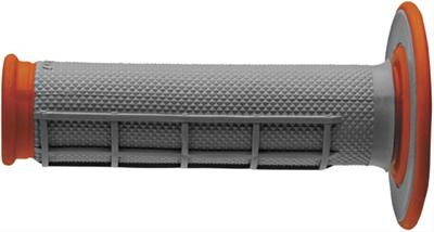 Renthal G155 Renthal Dual Series Grips - Intensery