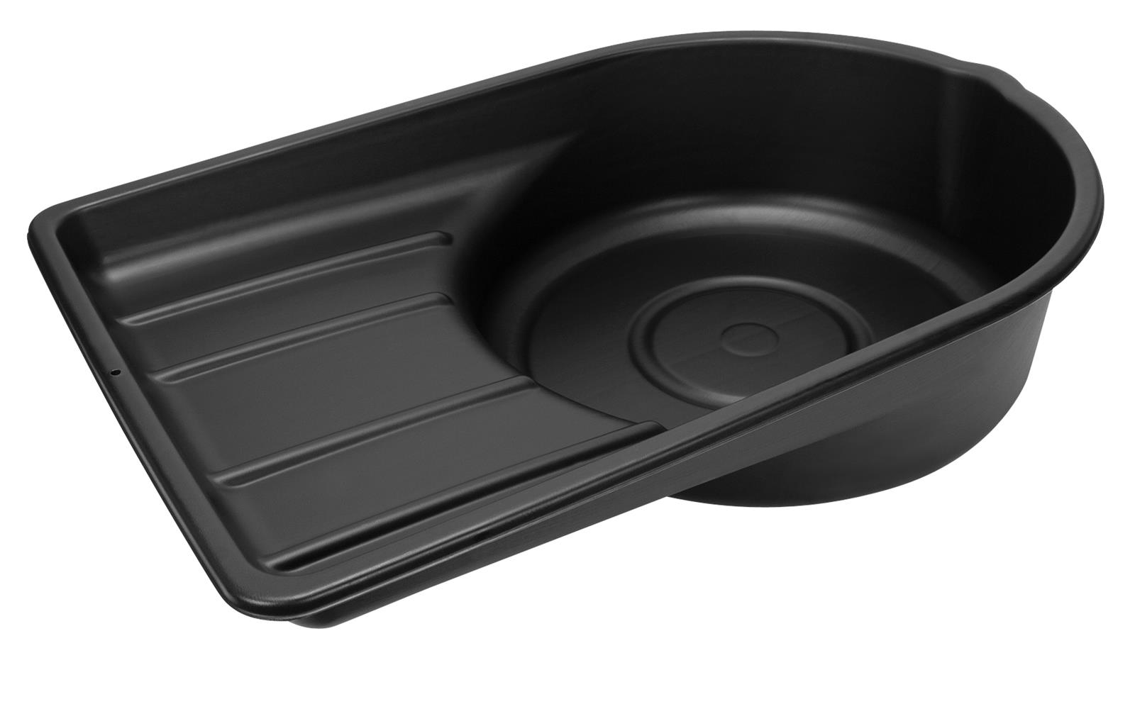 Performance Tool W4072 Performance Tool Drain Pans - Intensery