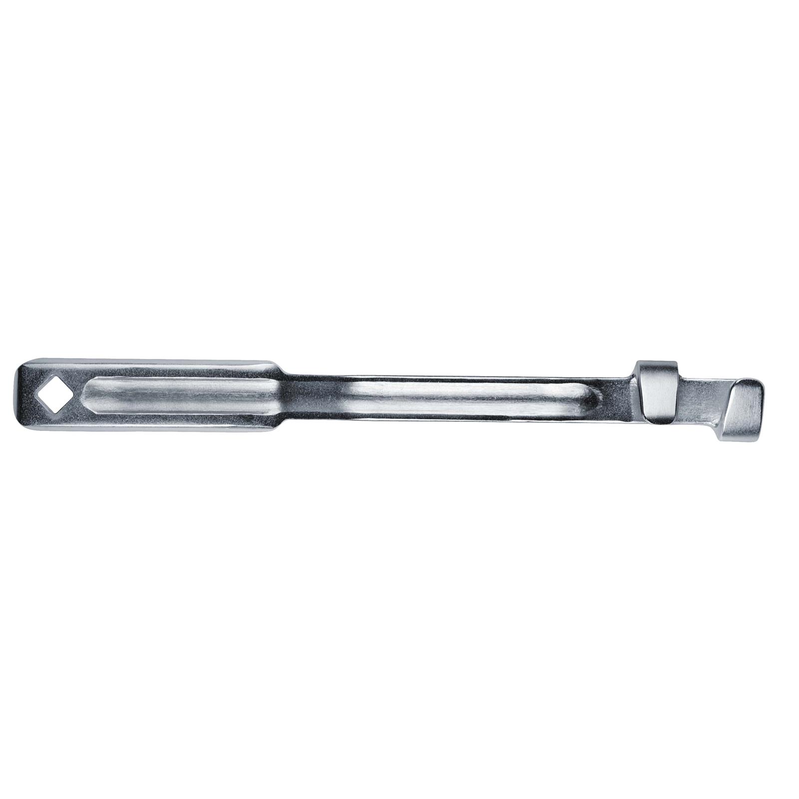 Mueller Kueps 745100 Mueller Kueps Wrench Extenders - Intensery