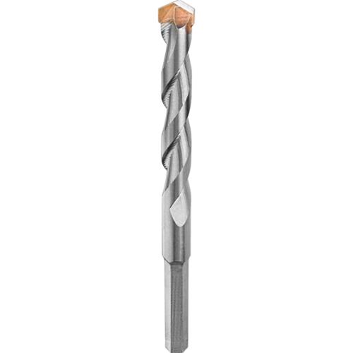 Dewalt DWA56205 - Intensery