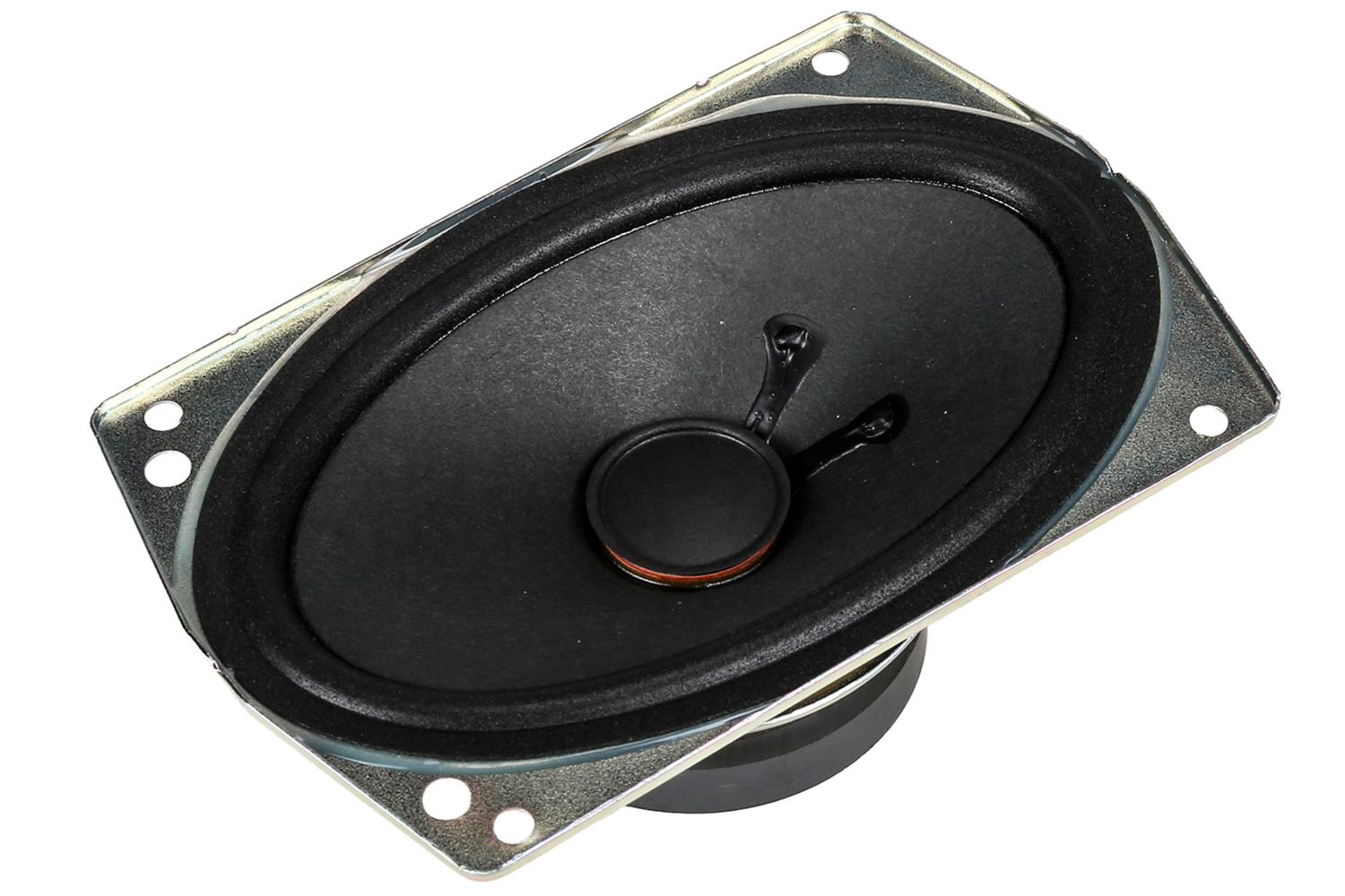 ACDelco 95208015 ACDelco Radio Speakers - Intensery