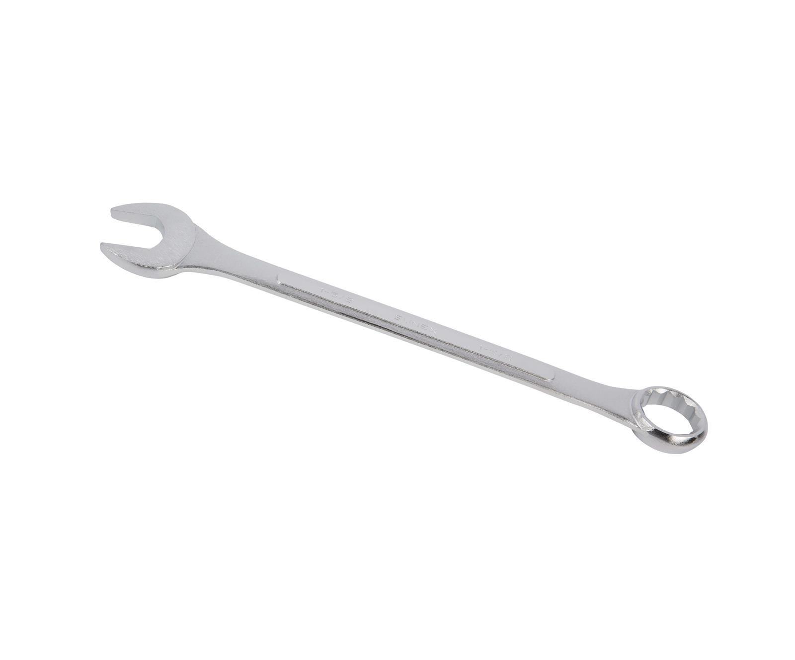 Sunex 952A Sunex Tools Jumbo Combination Wrenches - Intensery