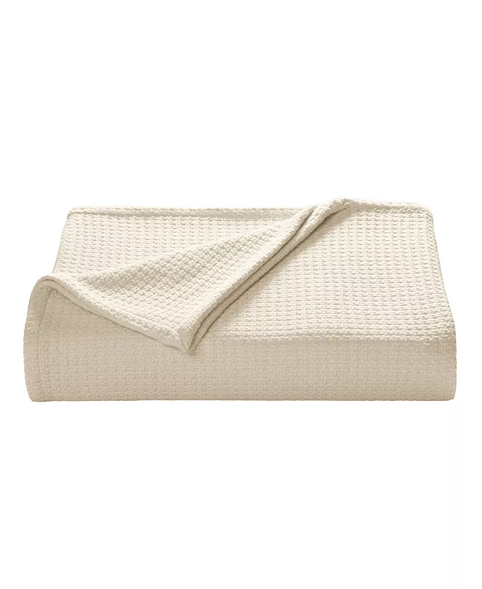Tommy Bahama Home Tommy Bahama Bahama Coast Full Queen Collection Blankets - Intensery