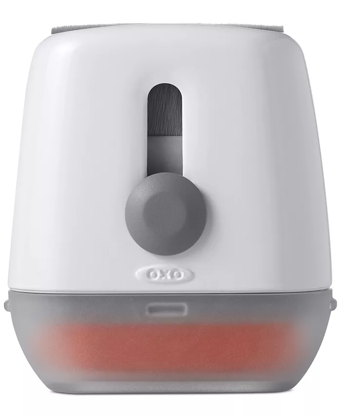 OXO Sweep Swipe Laptop Cleaner - Intensery