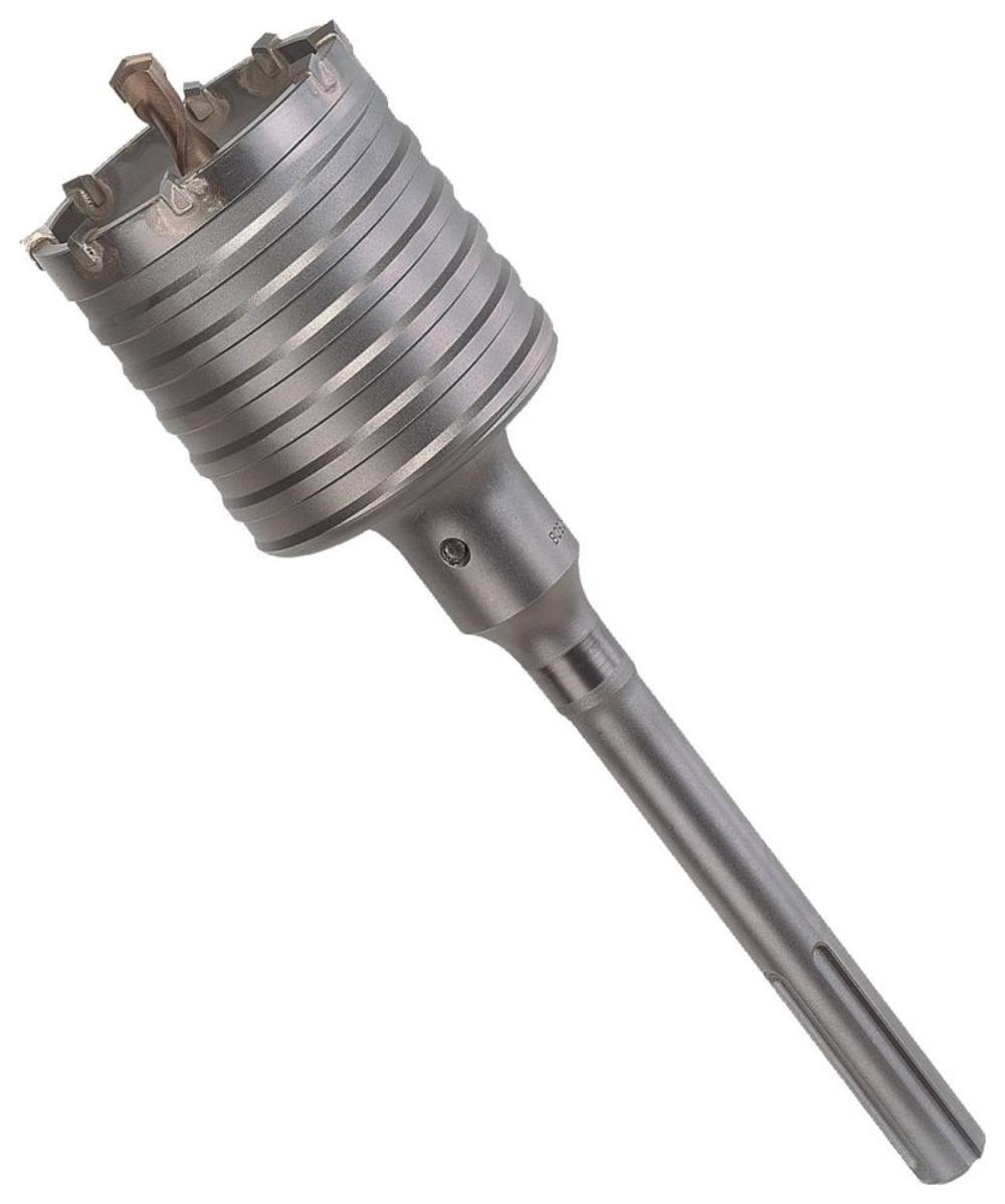 Bosch 3-1/4 In. x 22 In. SDS-max Rotary Hammer Core Bit HC8536 from Bosch - Intensery