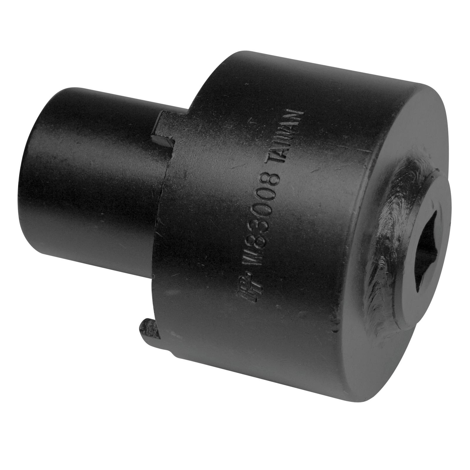 Performance Tool W83008 Performance Tool Spindle Nut Wrenches - Intensery