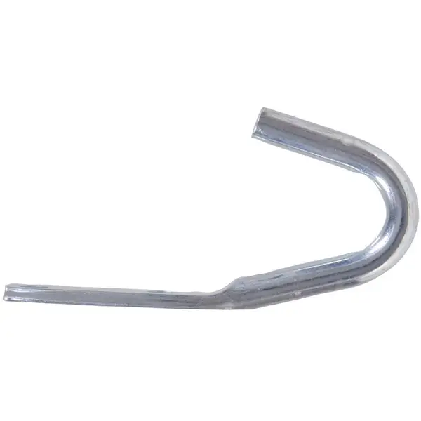 Hillman Zinc Plated Tarp/Rope Hook - Intensery