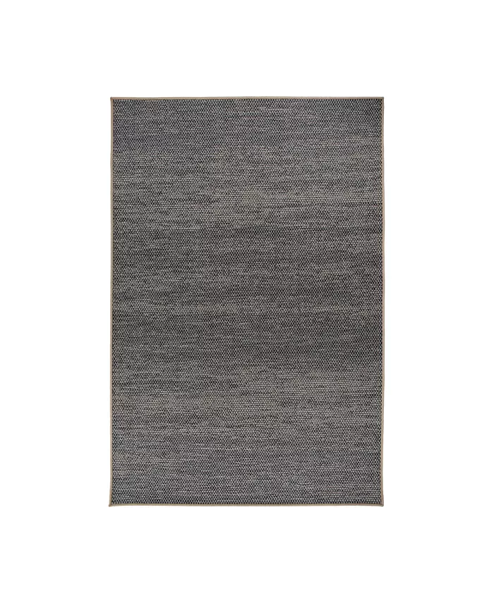 Main Street Rugs Nassau Nas420 Area Rug - Intensery