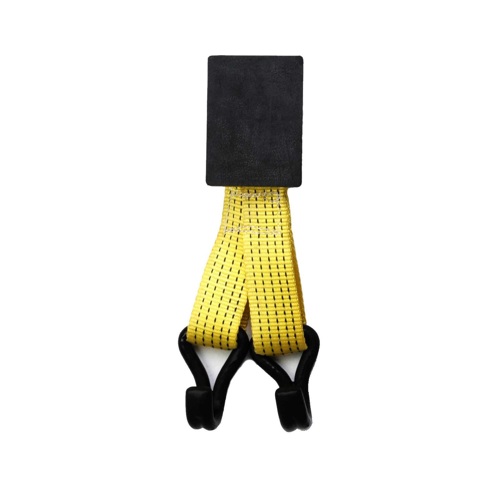 Hi-Lift Jack Company LM-100 Hi-Lift Jack Company Lift Mates - Intensery