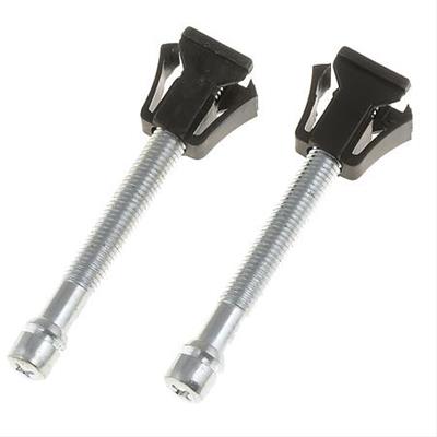 Dorman 42119 Dorman Sealed Beam Headlight Adjuster Kits - Intensery
