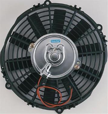 Perma-Cool 19129 Perma-Cool Standard Electric Fans - Intensery