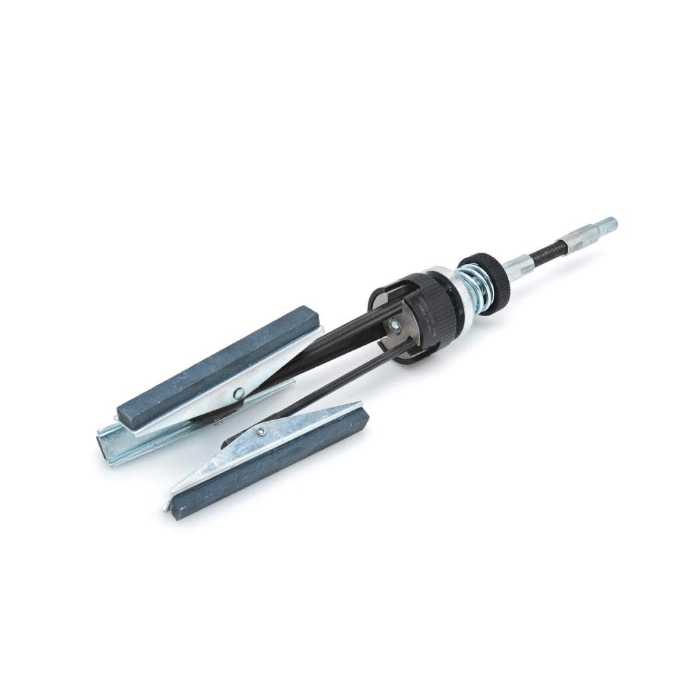 GEARWRENCH Engine Cylinder Hone 2 - 7 In. Diameter 2833D from GEARWRENCH - Intensery