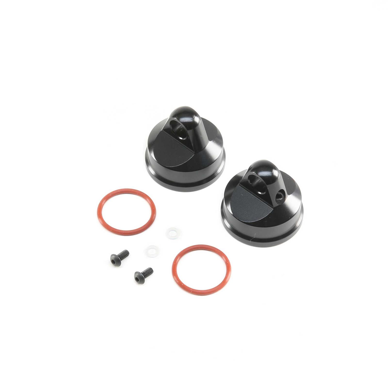 Losi LOS343000 - Intensery