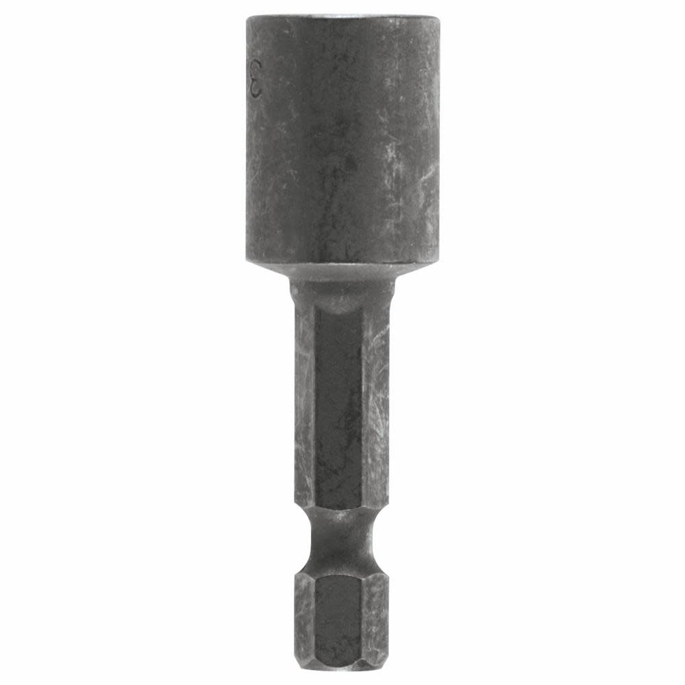 Bosch Impact Tough 1-7/8 In. x 5/16 In. Nutsetter ITNS516 from Bosch - Intensery