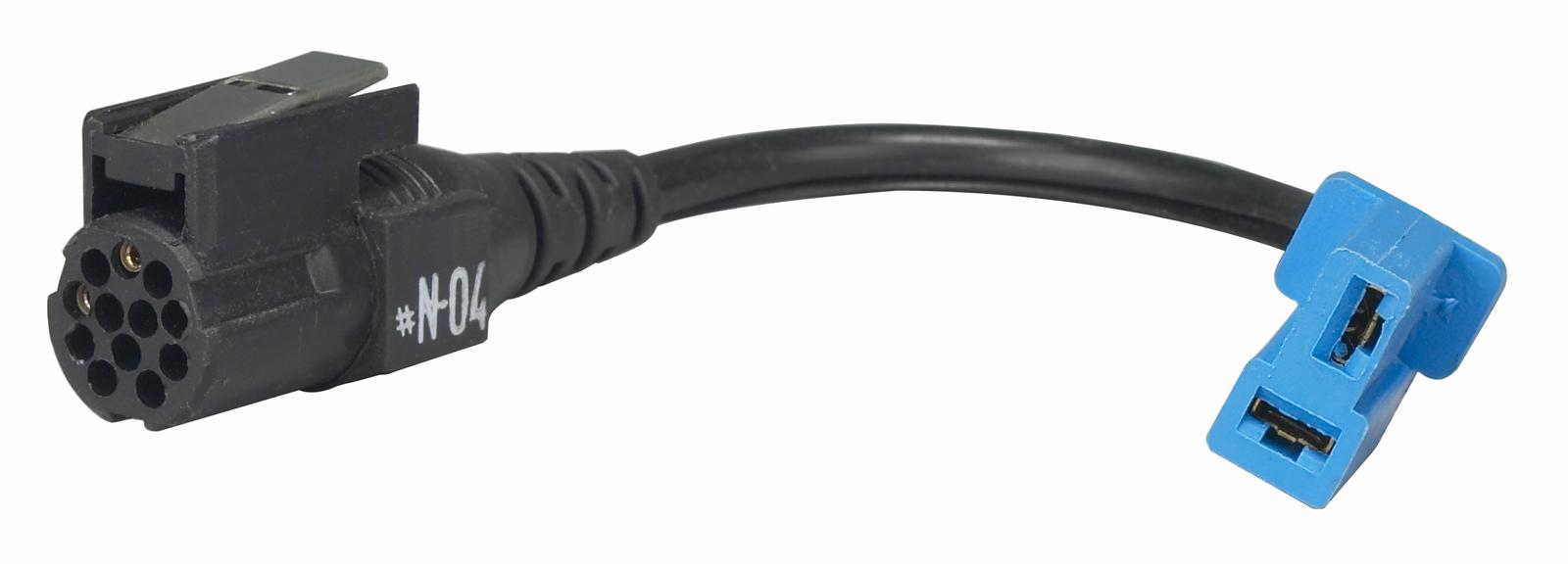 OTC Tools 3643-24 - Intensery
