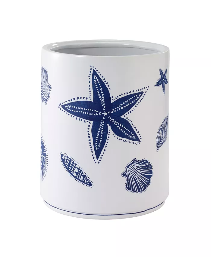 Avanti Ibiza Wastebasket - Intensery
