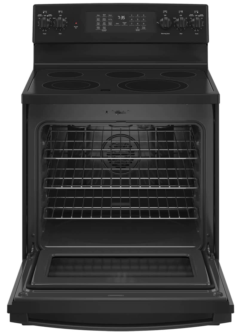 GE 30