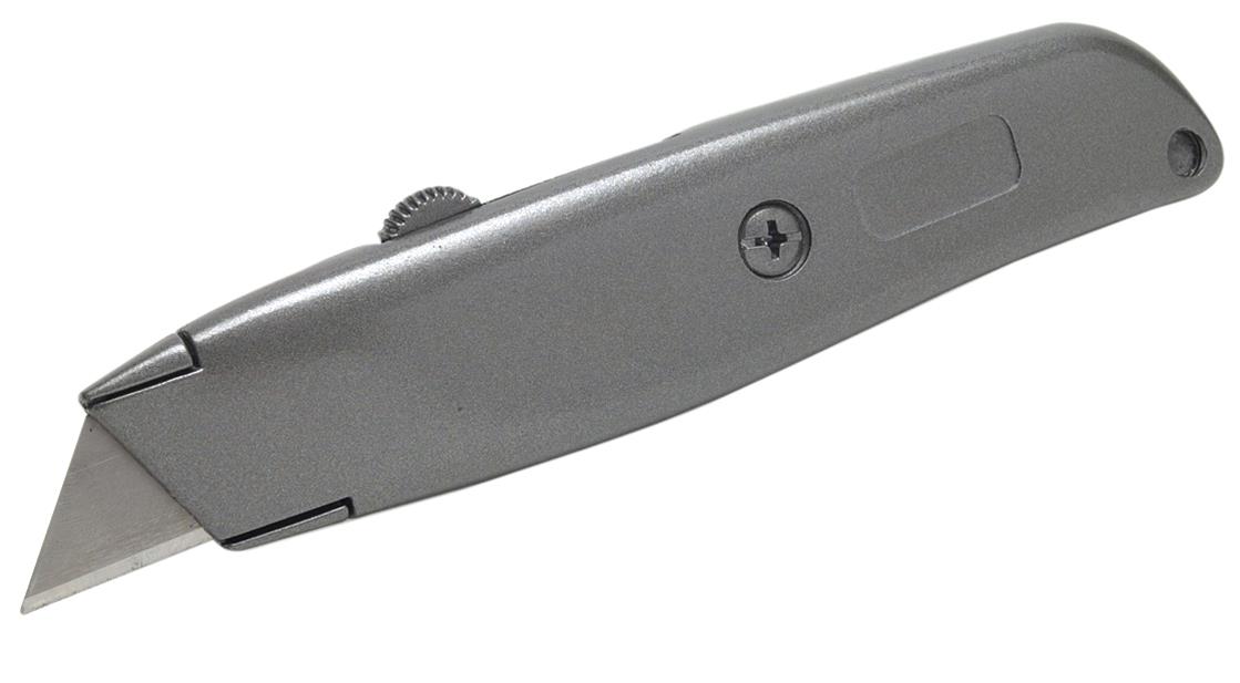 Performance Tool W745C Performance Tool Utility Knives - Intensery