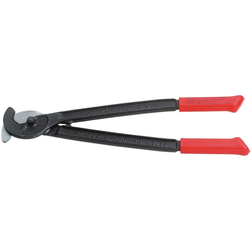 Utility Cable Cutter - Intensery