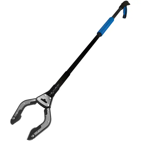 Unger Unger Professional Rugged Reacher - Intensery