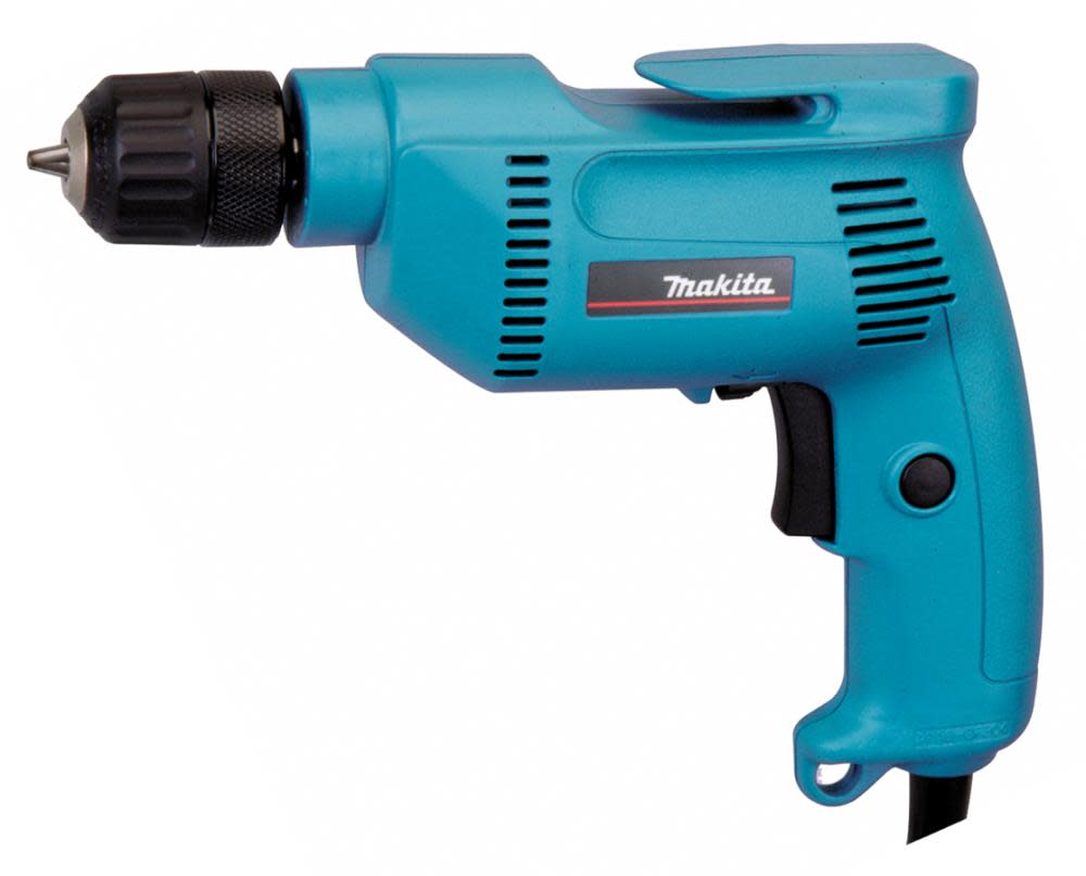3/8 Drill - Intensery