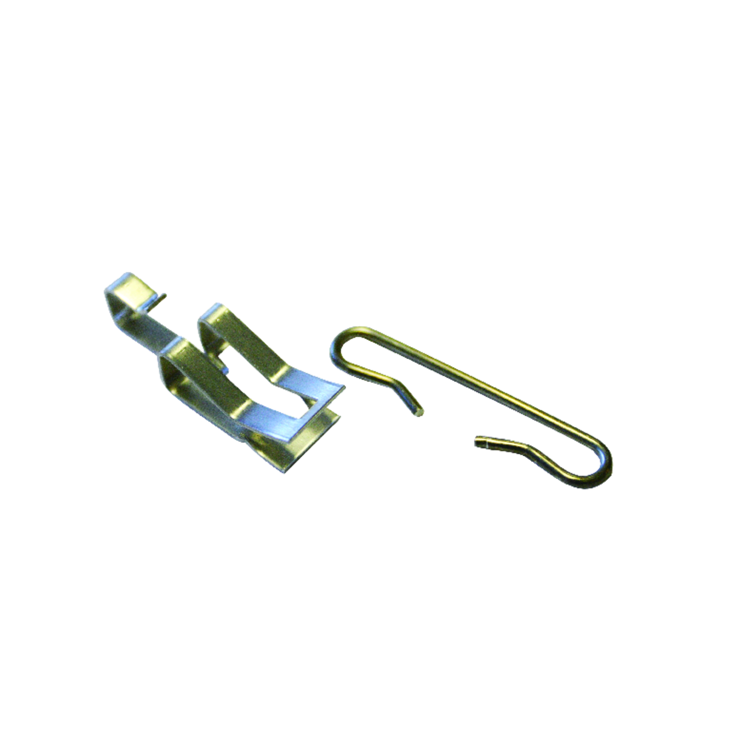 Easy Heat ADKS De-Icing Cable Clips For Roof and Gutter - Intensery