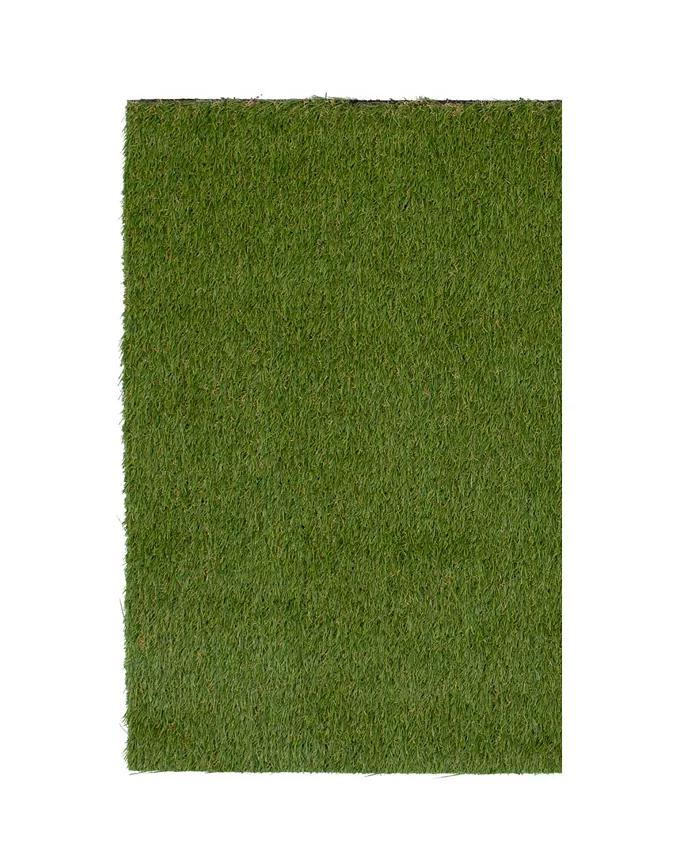 KM Home Tough Artificial Turf 2236-36oz Rug - Intensery