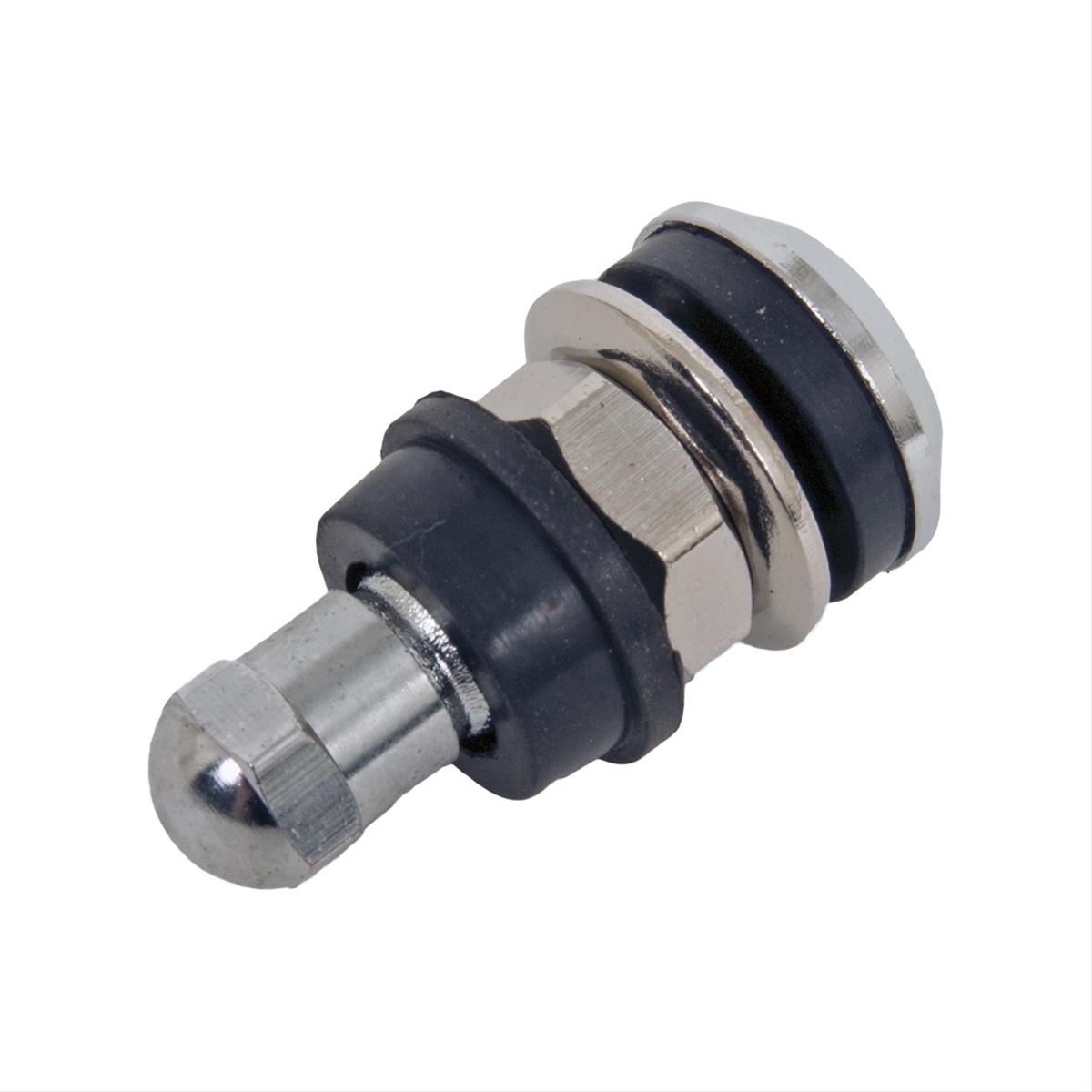 U.S. Wheel VMC U.S. Wheel Valve Stems - Intensery