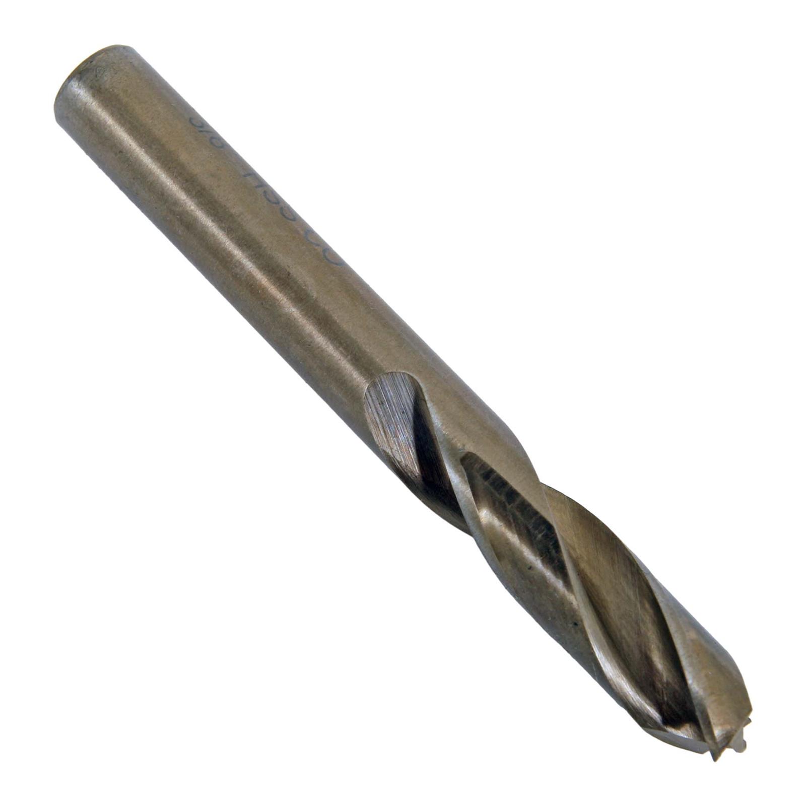 Summit Racing SUM-900137 Summit Racing? Spot Weld Cutters - Intensery