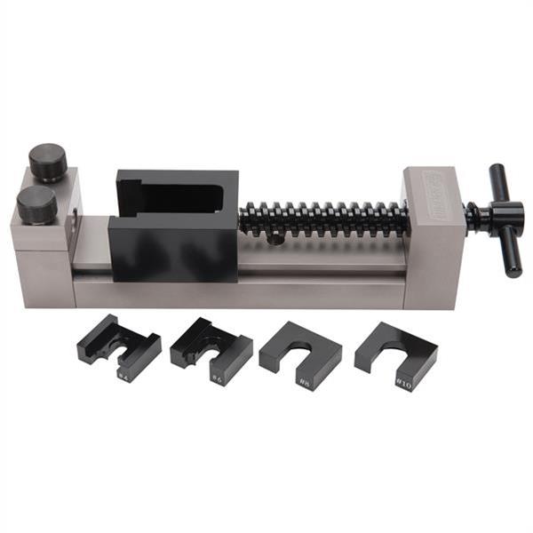 Russell Performance 654450 Russell Hose Assembly Tools - Intensery