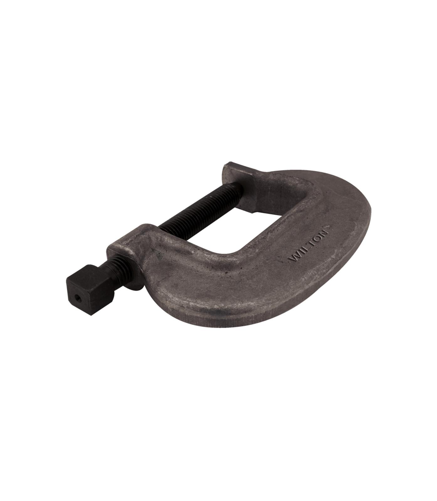 Wilton 14536 - Intensery