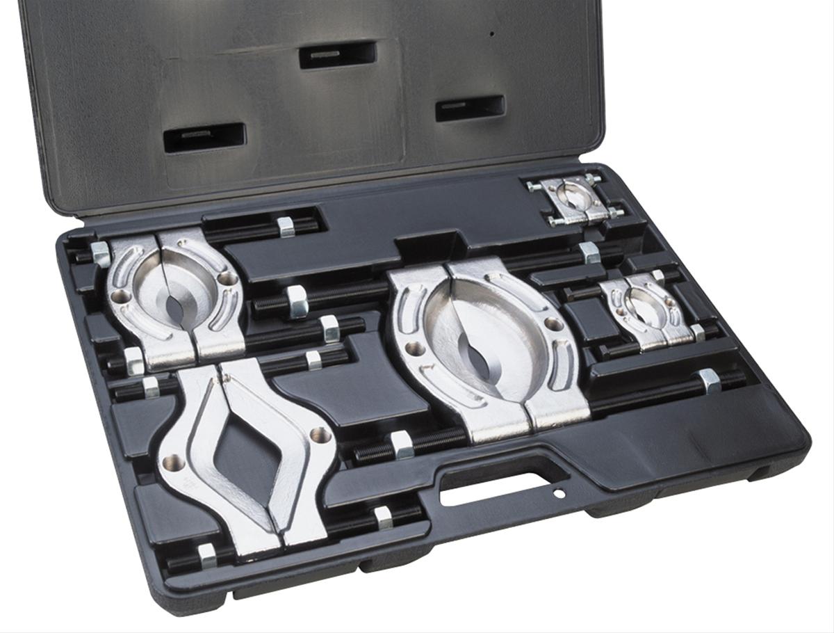 OTC Tools 1183 OTC Bearing Splitters - Intensery