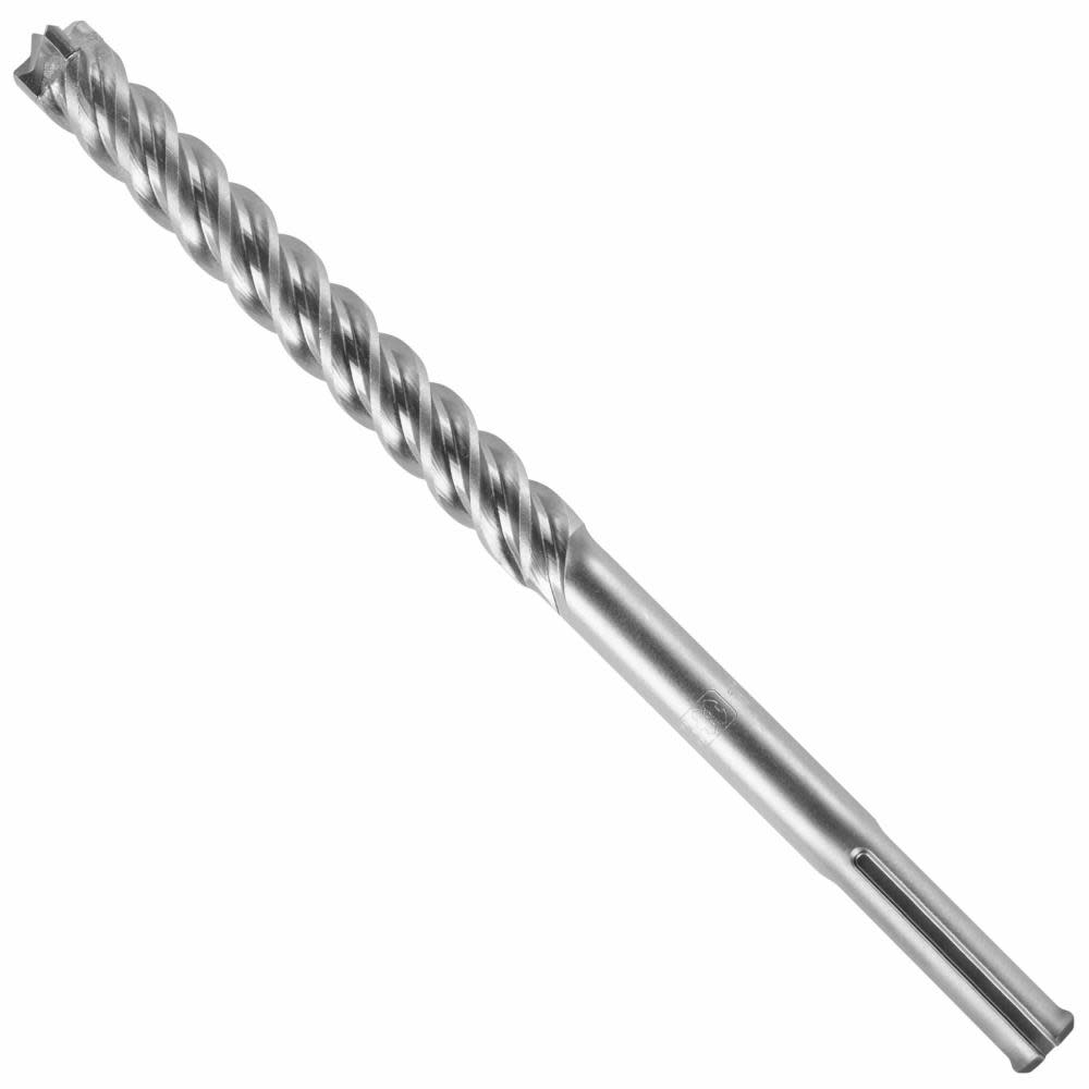 7/8 In. x 8 In. x 13 In. SDS-max® Speed Xtreme™ Rotary Hammer Bit - Intensery